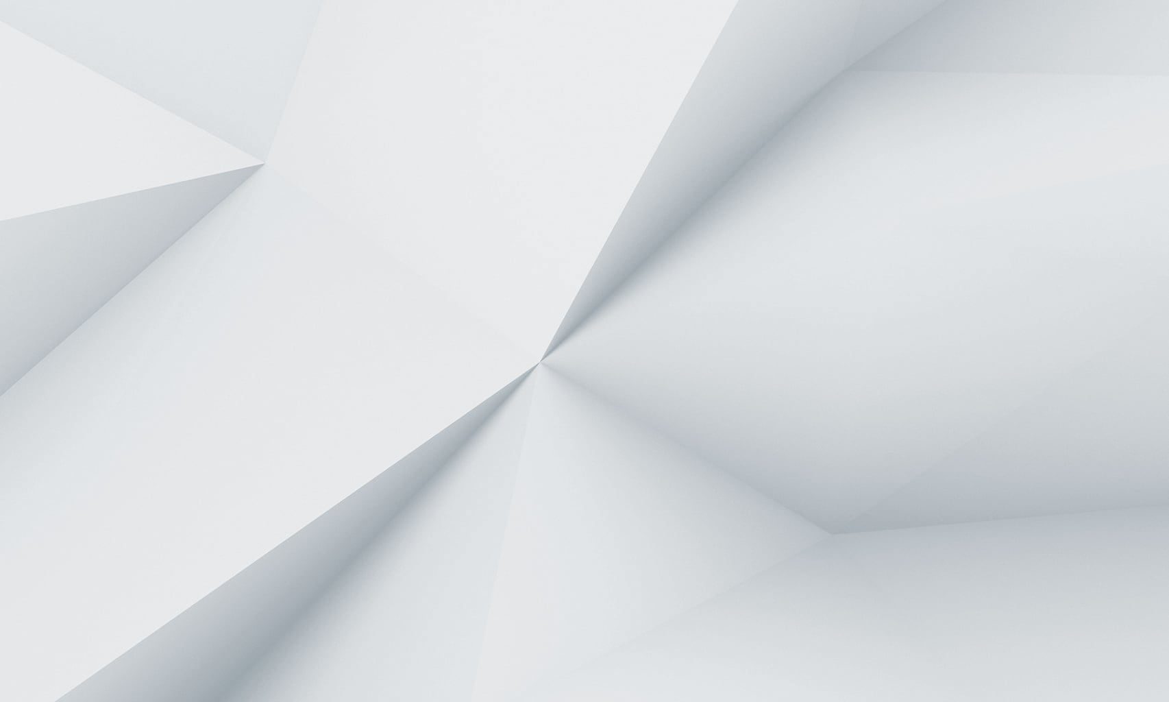 Demo Image 00006