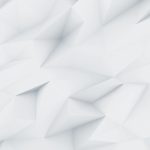 Demo Image 00002