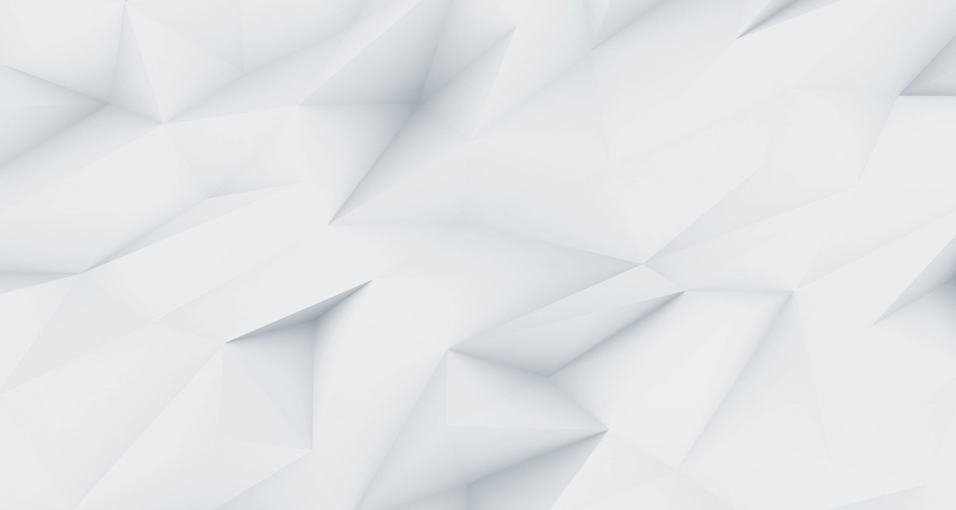 Demo Image 00002