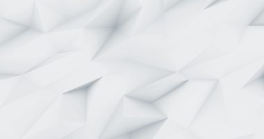 Demo Image 00002