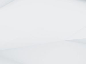 Demo Image 00005