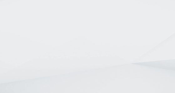 Demo Image 00005