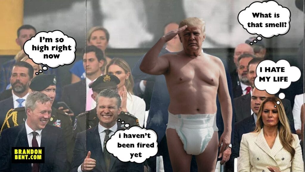 CAN YOU EAT RAZORS 7