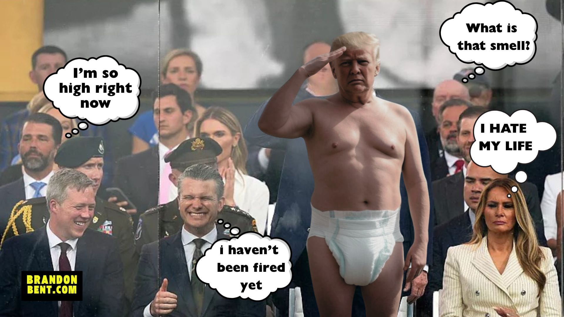 CAN YOU EAT RAZORS 7