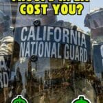 NEWS MAIN TEMPLATE FINAL la mp4 image