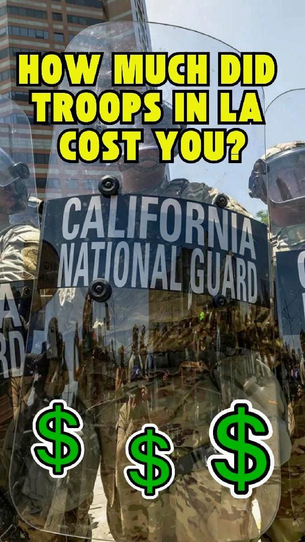 NEWS MAIN TEMPLATE FINAL la mp4 image