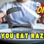 STUFF I DIDNT KNOW LANDSCAPE RAZORS Thumbnail