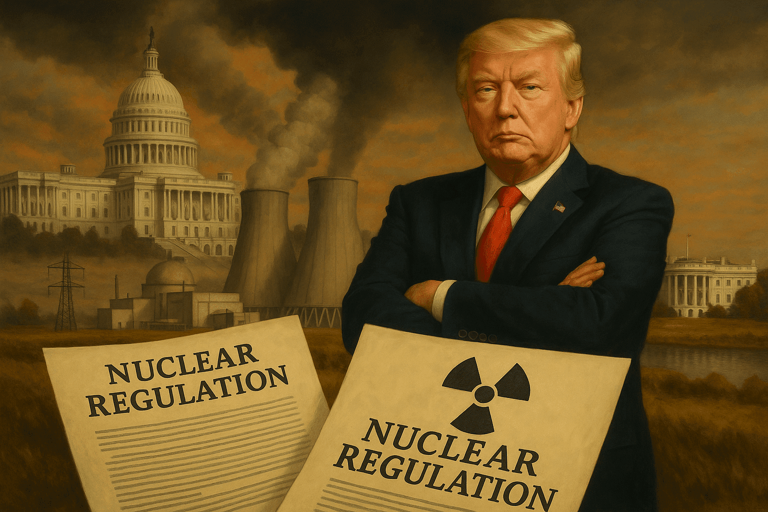 o2uev6vefibr0llifxtf