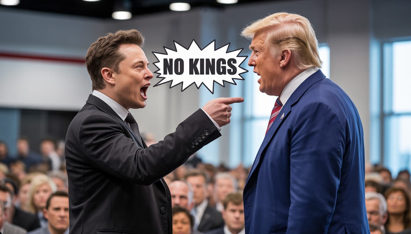 output 2025 06 17T011305.779