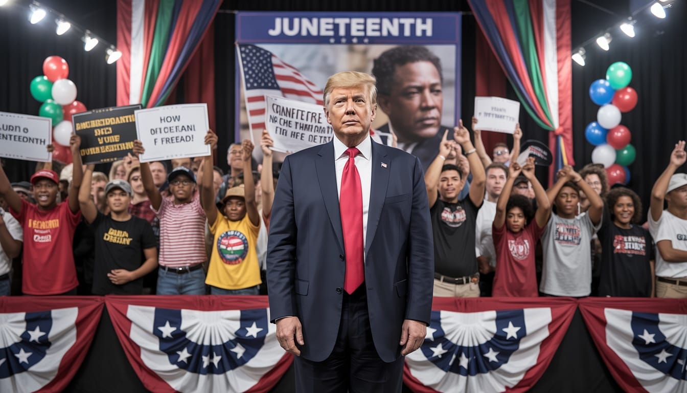 output 2025 06 19T230722.360