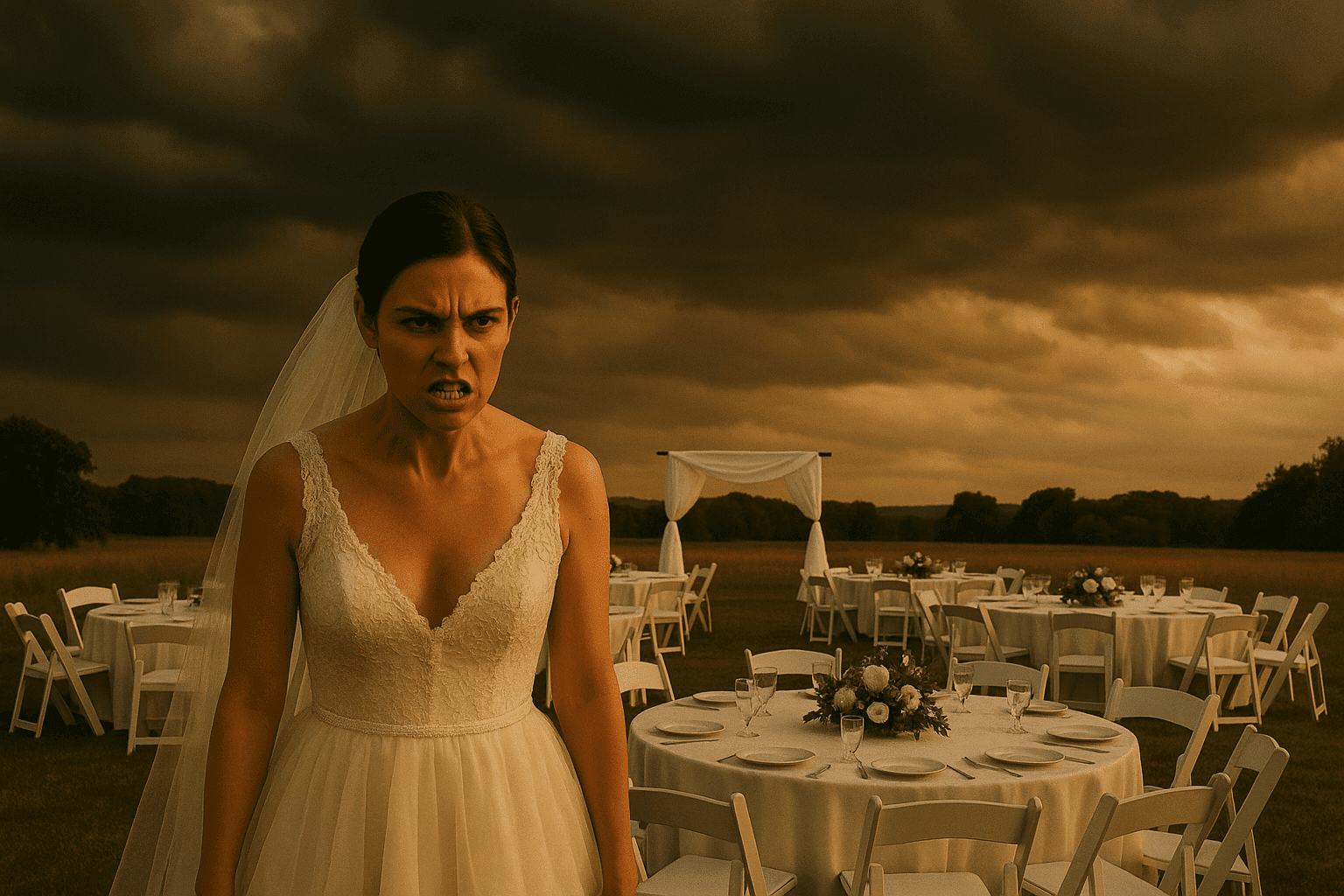 t8tef5secy6ntrebjsr5