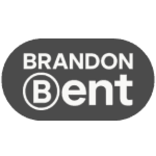 Brandon Bent