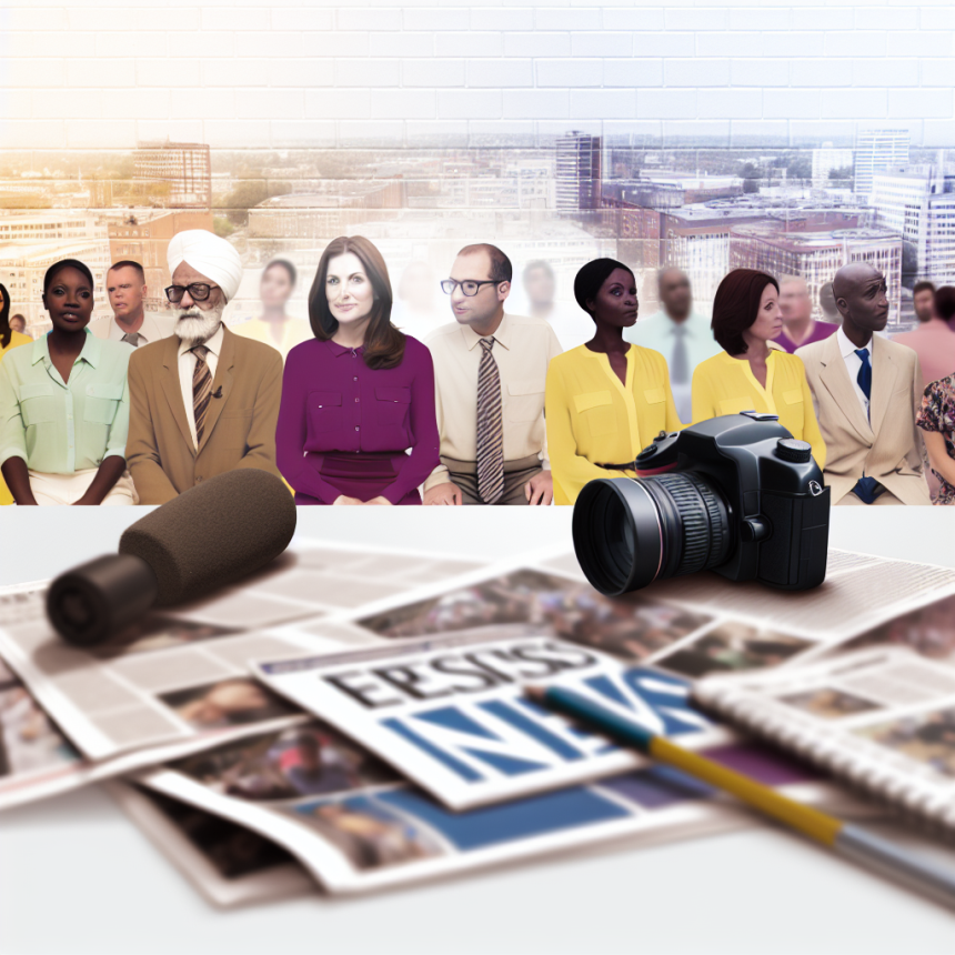 Amanda Seyfried Suggests Dream Cast for ‘Mamma Mia 3,’ Fans Disagree