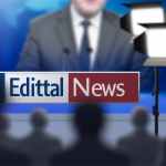 Defense Dept. to Probe Sen. Kelly for Alleged Order Defiance