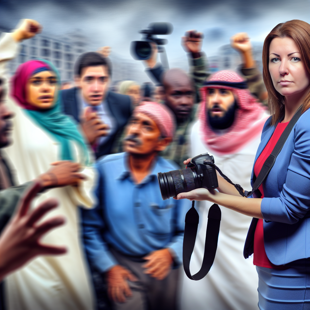 Image: Danielle Bensky