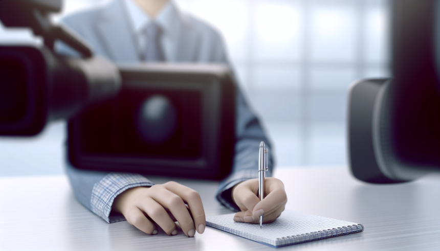 Face the Nation: Key Insights from 11/23 CBS News Broadcast Face the Nation: Key Insights from 11/23 CBS News Broadcast