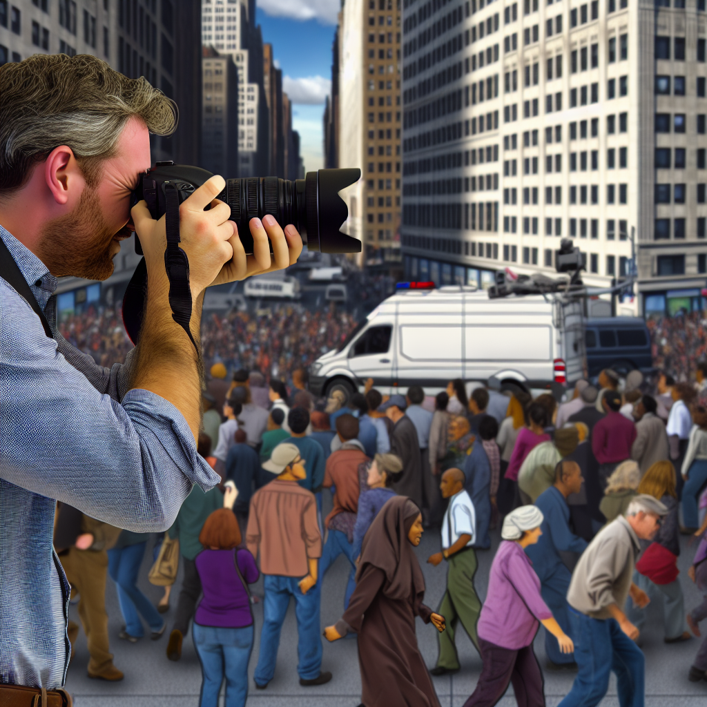 Here's the biggest news you missed this weekend