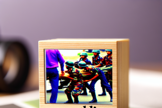 New Orleans Archbishop Apologizes to Clergy Abuse Survivors