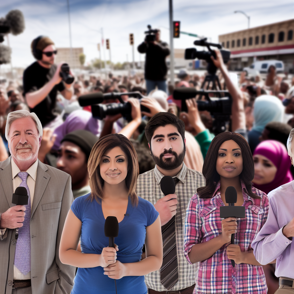 Parents should use a lockbox, count pills and stay on top of early prescription refills, experts say.