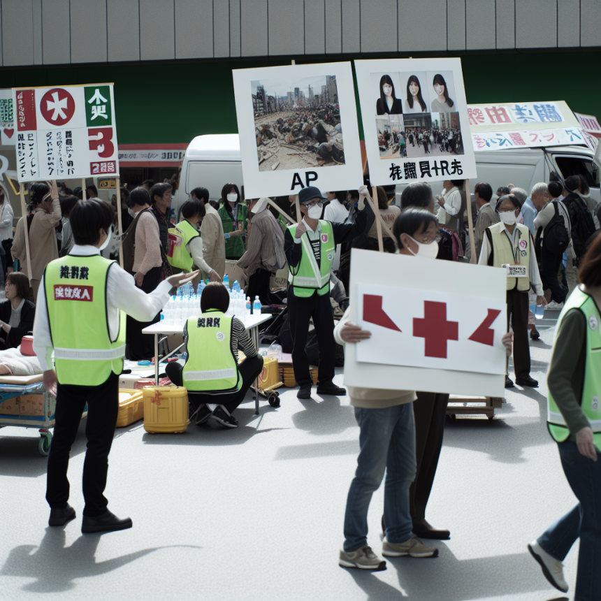 Roblox Players Express Outrage Over Transgender Armband Feature Roblox Players Express Outrage Over Transgender Armband Feature