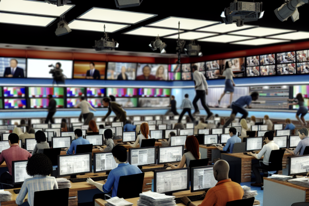 Trump Requests DOJ Investigation into Epstein’s Connections to Democrats