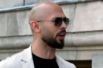 White House Intervention for Andrew Tate Devices Sparks Outrage, Ethics Debate