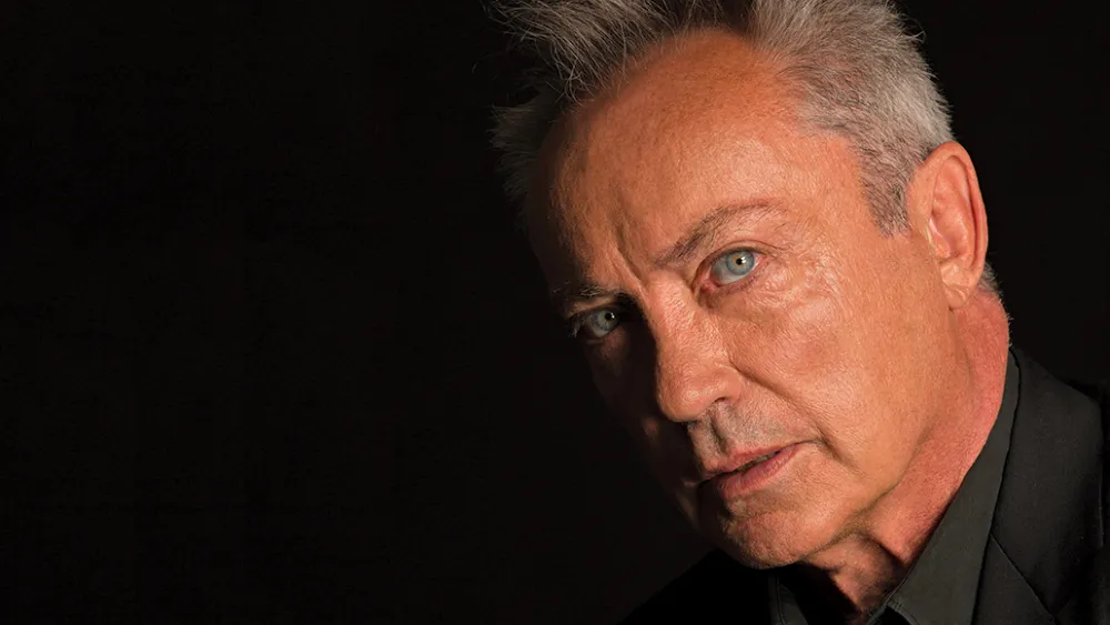 Udo Kier, Acclaimed Gay Hollywood And Art House Actor, Dies At 81