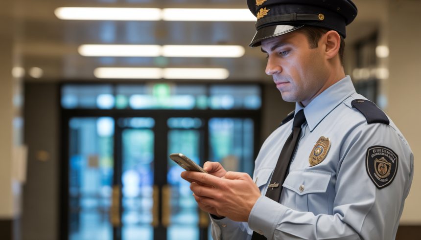 Trump Administration’s Social Media Snooping Scares Away Tourists Trump Administration’s Social Media Snooping Scares Away Tourists