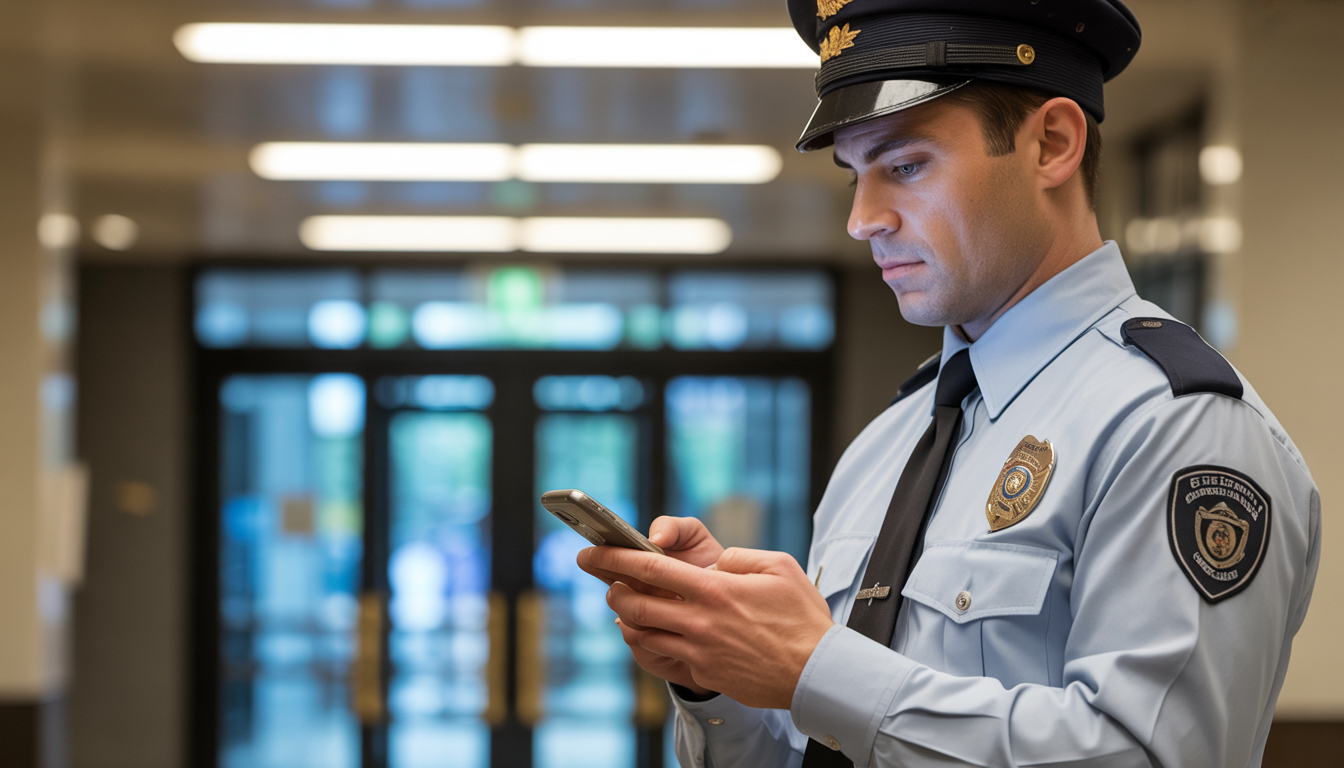 Trump Administration’s Social Media Snooping Scares Away Tourists