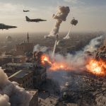 U.S. Military Action Against Iran Could Begin Within 24 Hours