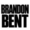 Brandon Bent
